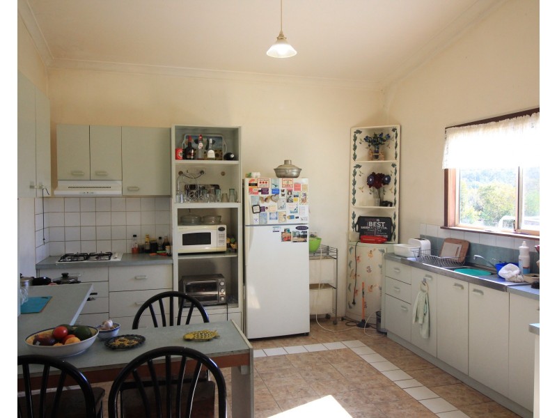 19851 South Western Highway, Newlands WA 6251