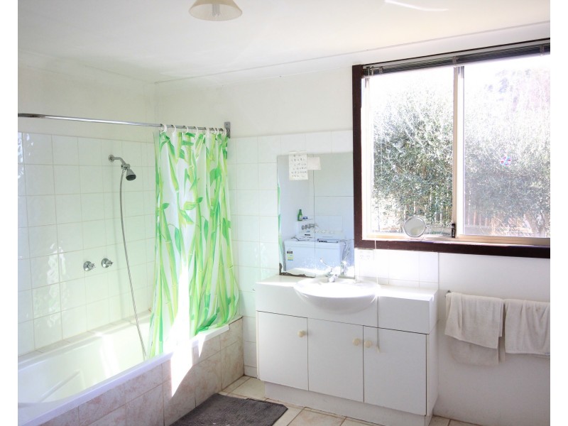 19851 South Western Highway, Newlands WA 6251