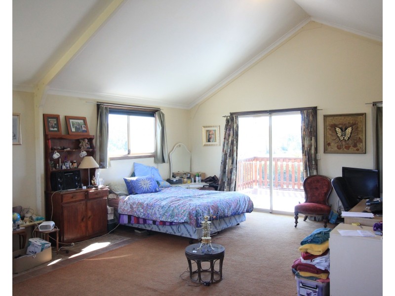 19851 South Western Highway, Newlands WA 6251