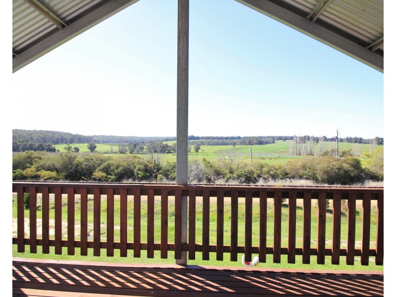 19851 South Western Highway, Newlands WA 6251