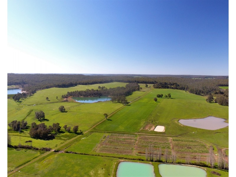 19851 South Western Highway, Newlands WA 6251