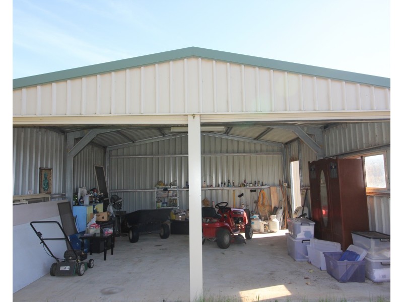 19851 South Western Highway, Newlands WA 6251