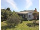 19851 South Western Highway, Newlands WA 6251