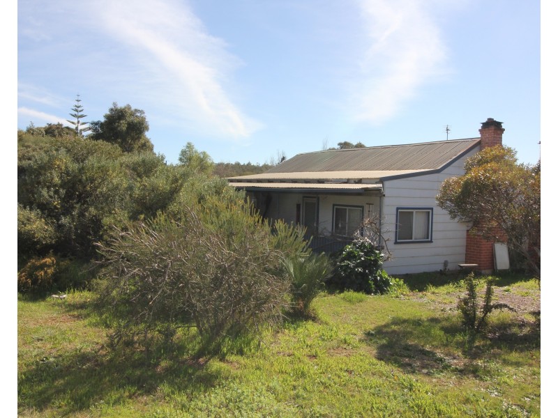 19851 South Western Highway, Newlands WA 6251