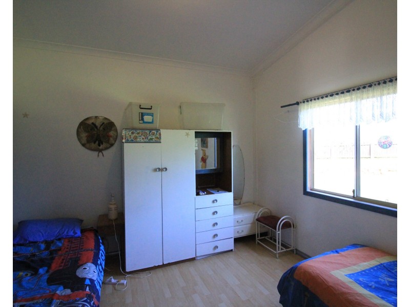 19851 South Western Highway, Newlands WA 6251