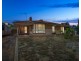9 Scott Street, Eaton WA 6232