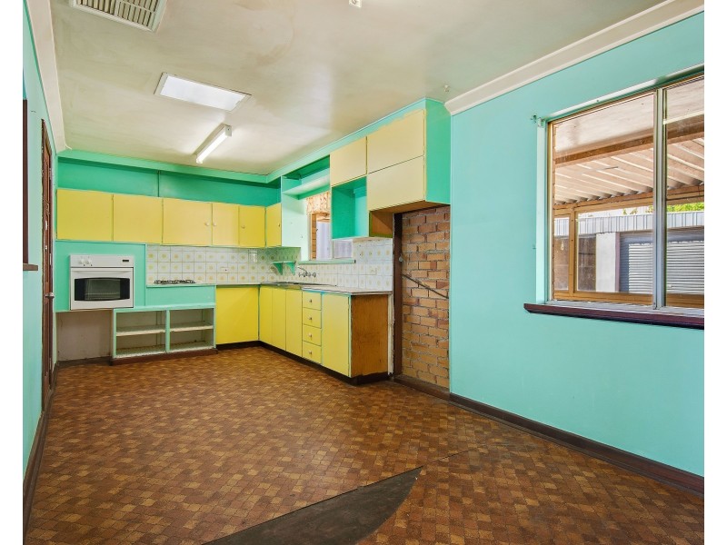 9 Scott Street, Eaton WA 6232