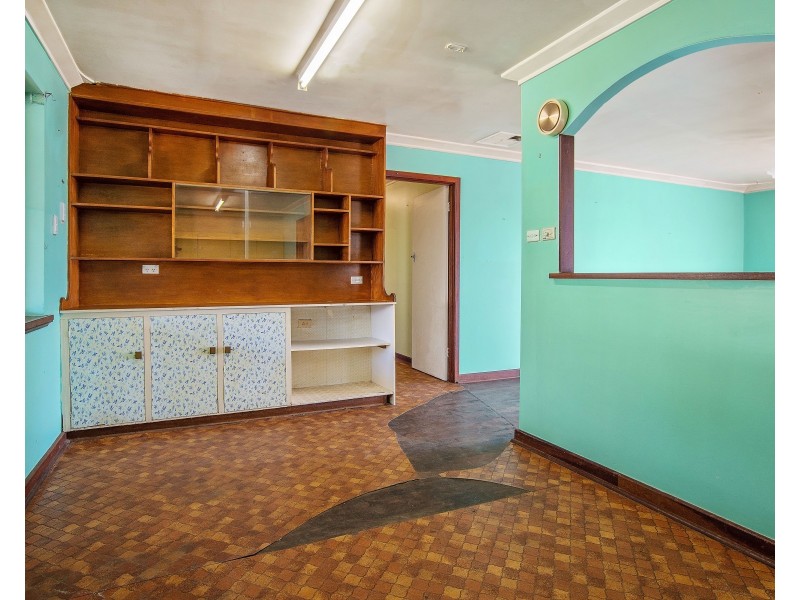 9 Scott Street, Eaton WA 6232