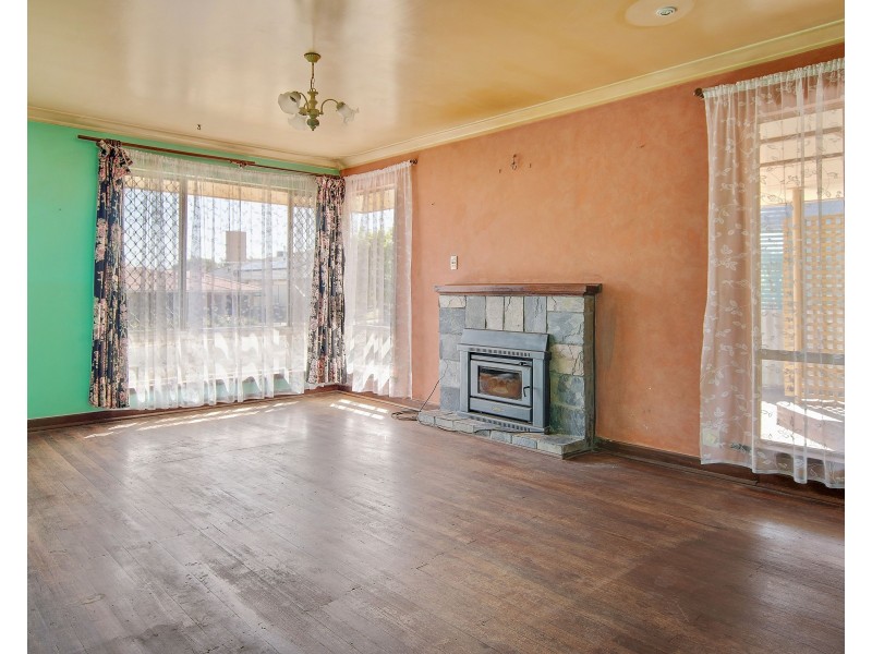 9 Scott Street, Eaton WA 6232