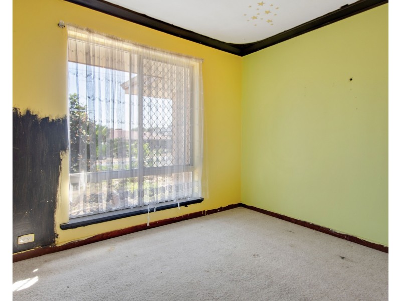 9 Scott Street, Eaton WA 6232