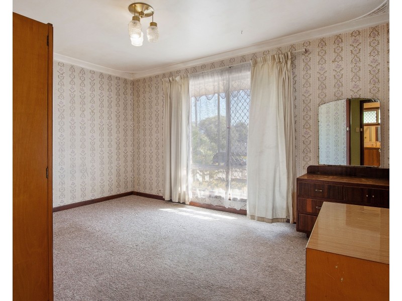 9 Scott Street, Eaton WA 6232