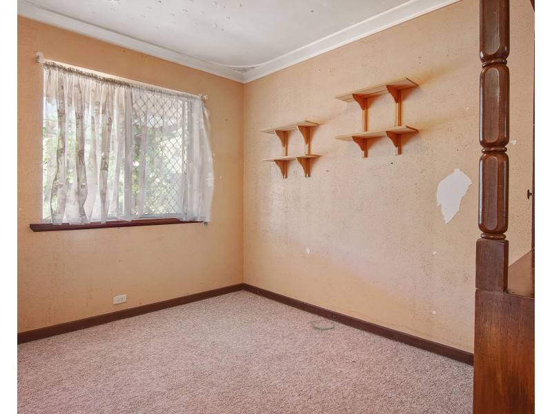 9 Scott Street, Eaton WA 6232