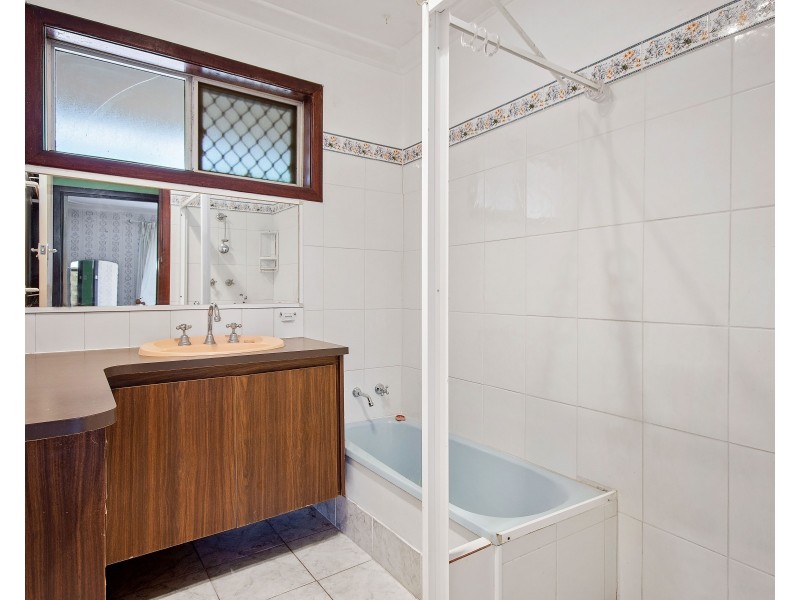 9 Scott Street, Eaton WA 6232