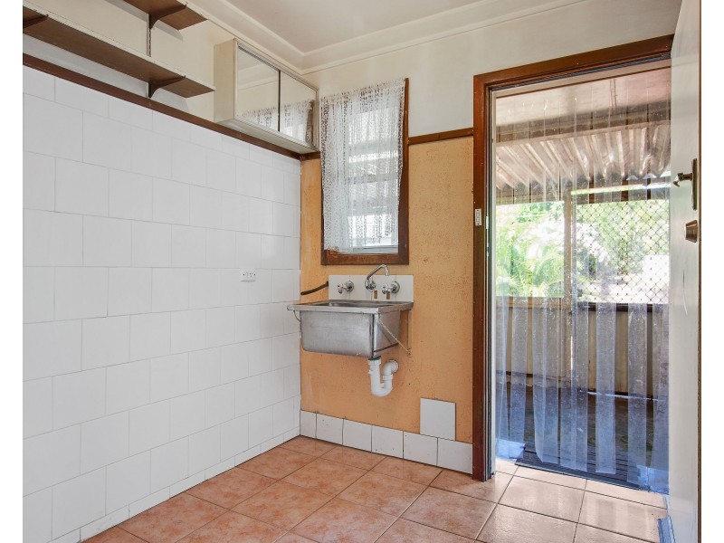 9 Scott Street, Eaton WA 6232