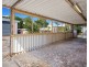 9 Scott Street, Eaton WA 6232