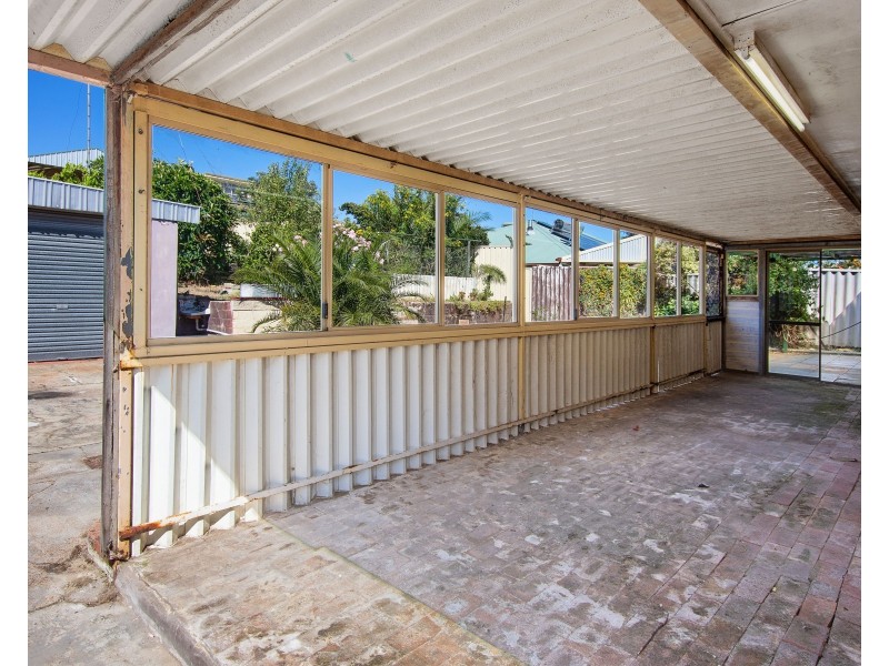 9 Scott Street, Eaton WA 6232