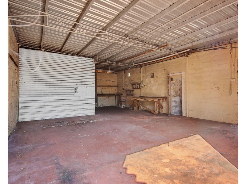 9 Scott Street, Eaton WA 6232