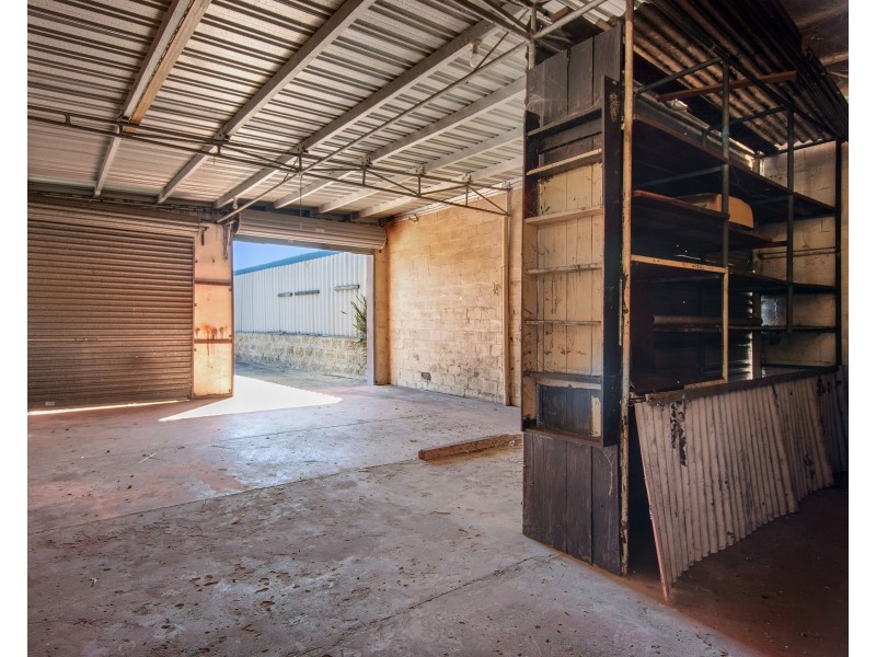 9 Scott Street, Eaton WA 6232