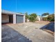 9 Scott Street, Eaton WA 6232