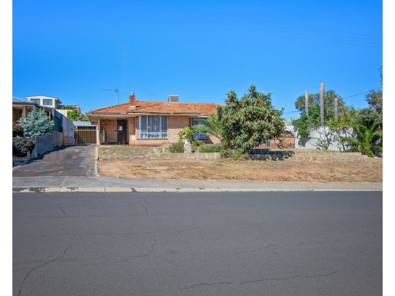9 Scott Street, Eaton WA 6232