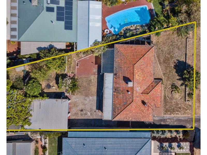 9 Scott Street, Eaton WA 6232