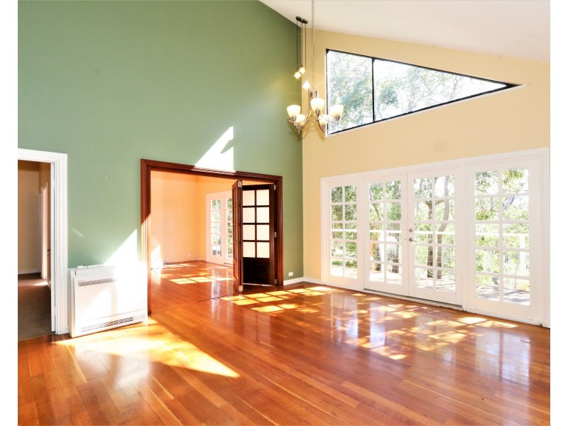 139 Howson Drive, Brunswick WA 6224