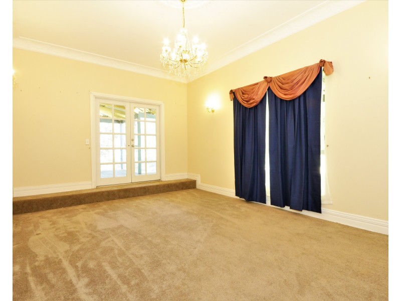 139 Howson Drive, Brunswick WA 6224