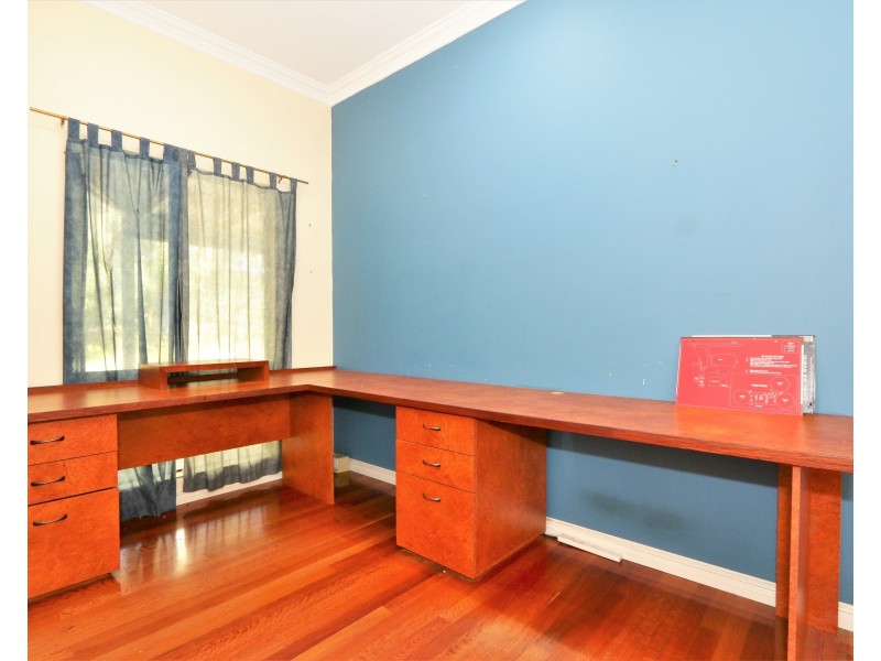 139 Howson Drive, Brunswick WA 6224