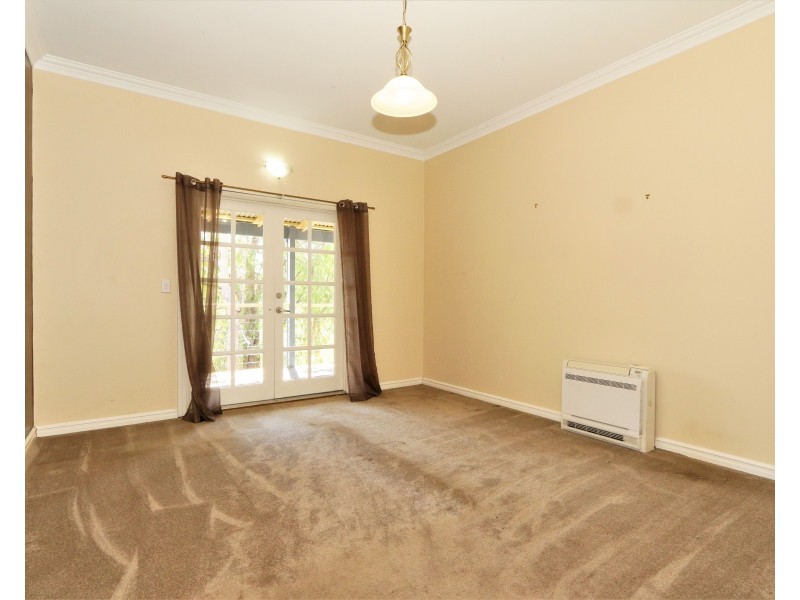 139 Howson Drive, Brunswick WA 6224