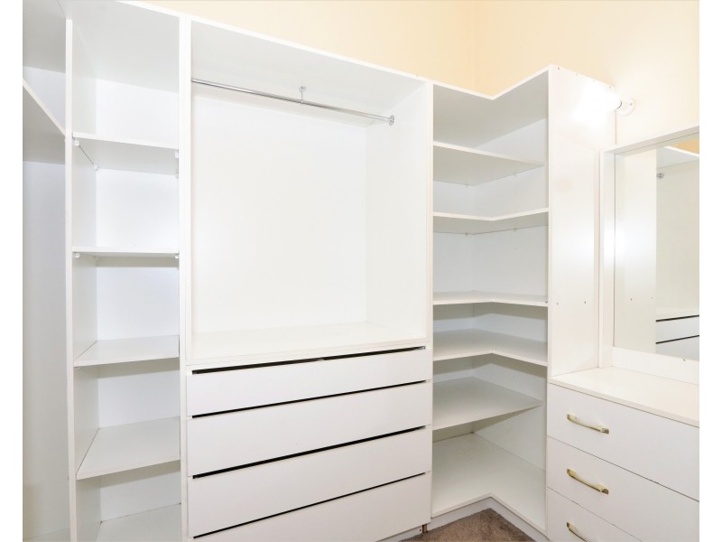 139 Howson Drive, Brunswick WA 6224