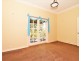 139 Howson Drive, Brunswick WA 6224