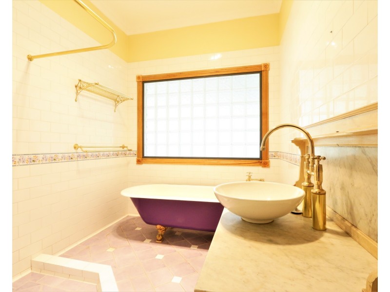 139 Howson Drive, Brunswick WA 6224