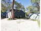 139 Howson Drive, Brunswick WA 6224