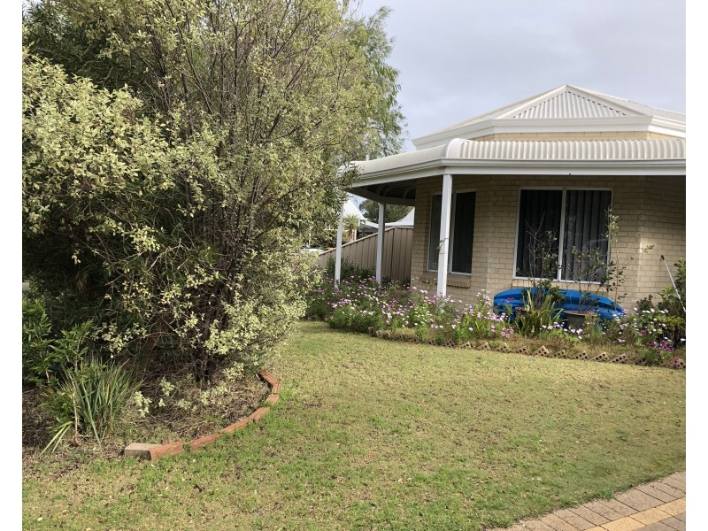 13 Averil Street, Abbey WA 6280