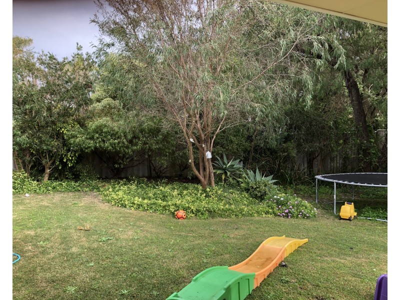 13 Averil Street, Abbey WA 6280