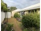 13 Averil Street, Abbey WA 6280