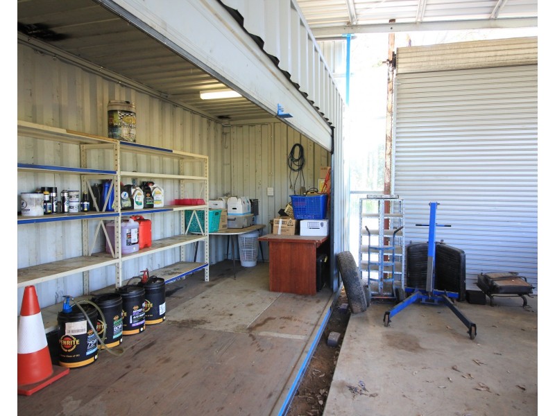 19883 South Western Highway, Newlands WA 6251