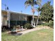 19883 South Western Highway, Newlands WA 6251