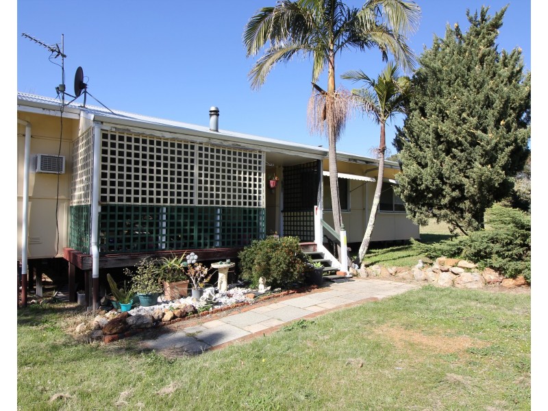 19883 South Western Highway, Newlands WA 6251