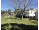 19883 South Western Highway, Newlands WA 6251