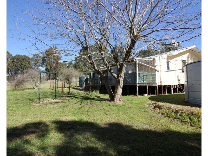 19883 South Western Highway, Newlands WA 6251