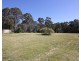 19883 South Western Highway, Newlands WA 6251
