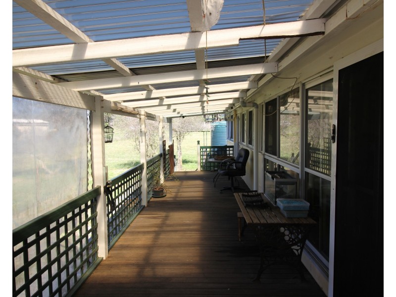 19883 South Western Highway, Newlands WA 6251