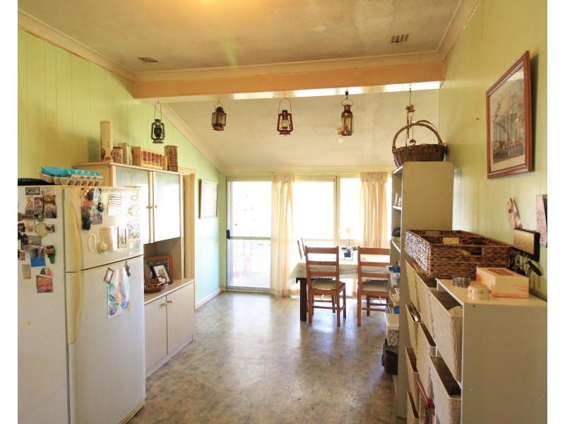 19883 South Western Highway, Newlands WA 6251