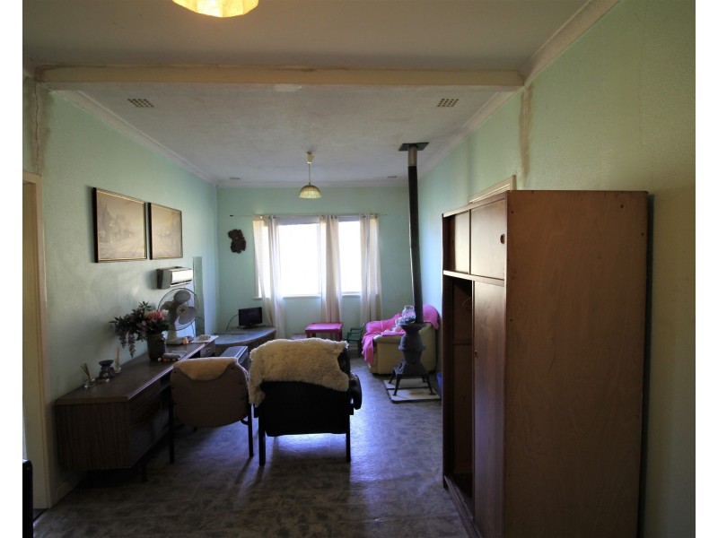 19883 South Western Highway, Newlands WA 6251