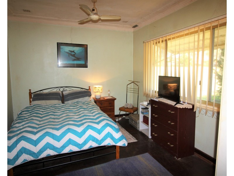 19883 South Western Highway, Newlands WA 6251