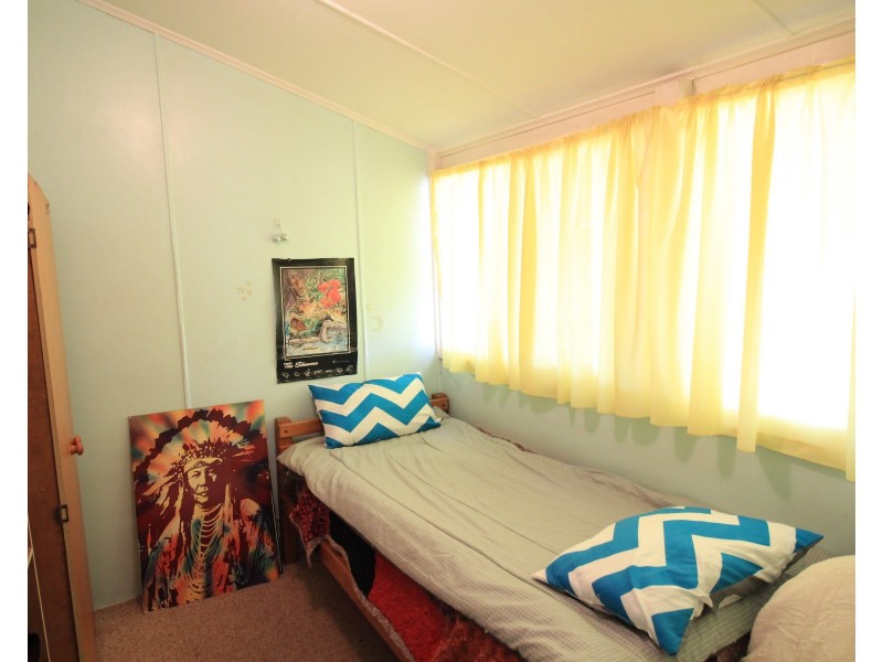 19883 South Western Highway, Newlands WA 6251