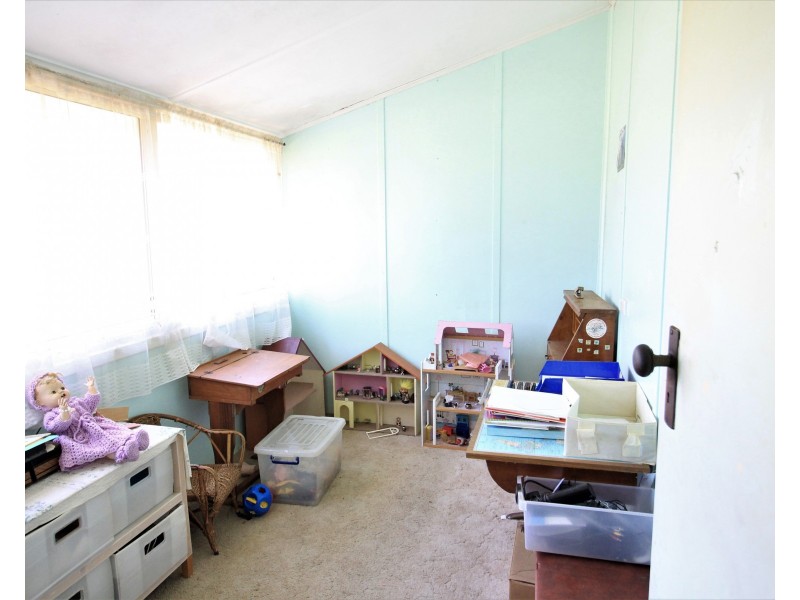 19883 South Western Highway, Newlands WA 6251