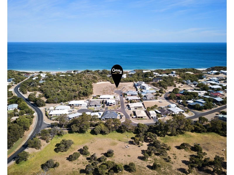 9 Kooraa Rise, Peppermint Grove Beach WA 6271