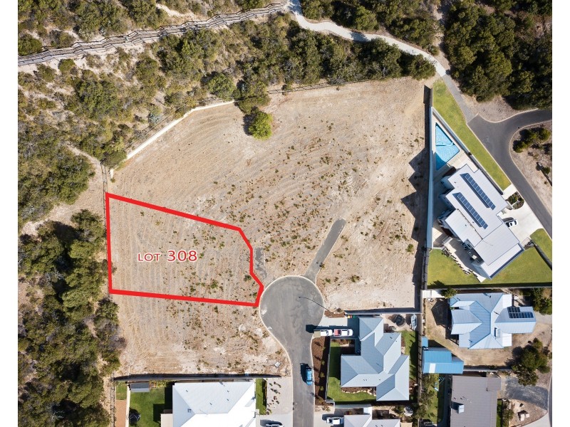 9 Kooraa Rise, Peppermint Grove Beach WA 6271